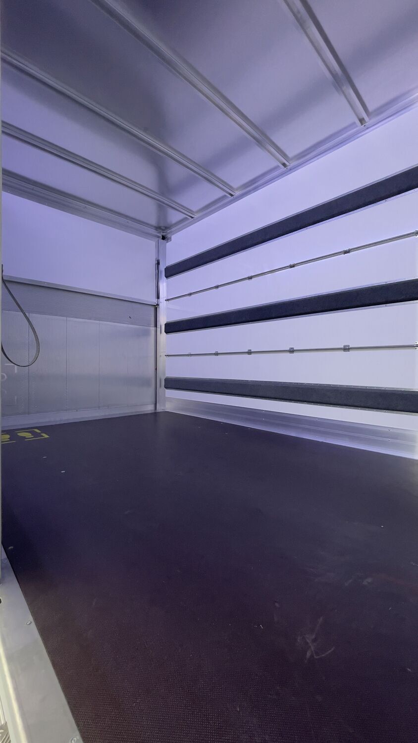 GLI00274377_p53 - VOLKSWAGEN - CRAFTER - 2024 - photo 8