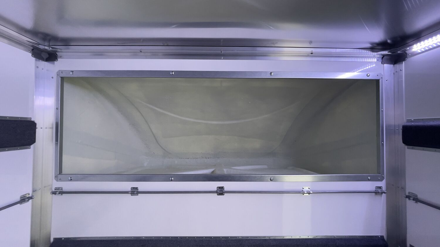 GLI00274377_p53 - VOLKSWAGEN - CRAFTER - 2024 - photo 12