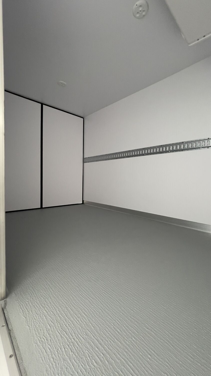 GLI00274410_p53 - VOLKSWAGEN - CRAFTER - 2025 - photo 8