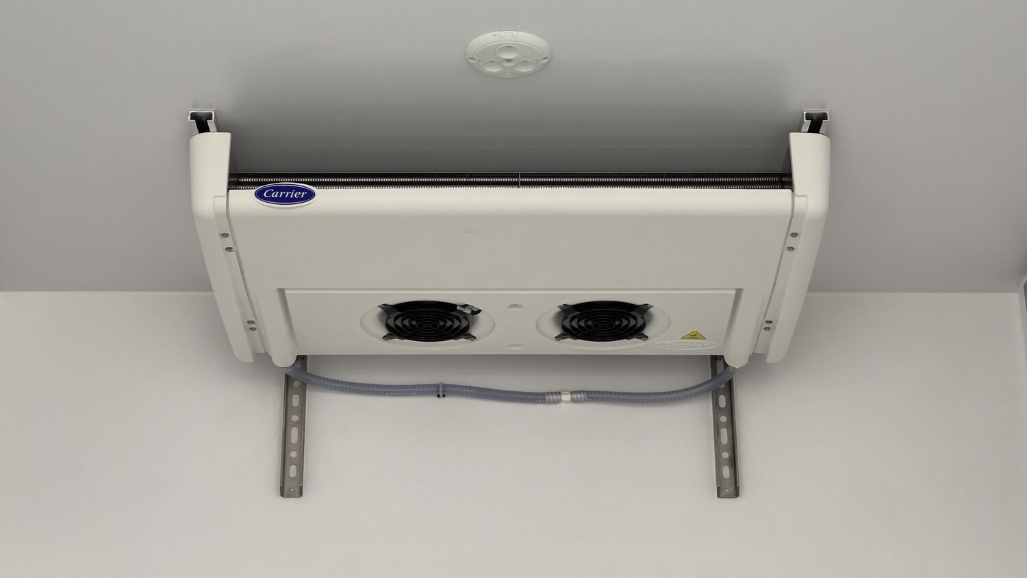 GLI00274410_p53 - VOLKSWAGEN - CRAFTER - 2025 - photo 13