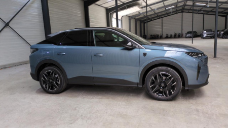 45309_p28 - PEUGEOT - 3008 - 2025