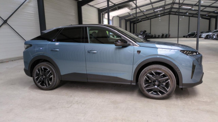 45311_p28 - PEUGEOT - 3008 - 2025