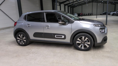 45394_p28 - CITROEN - C3 - 2024