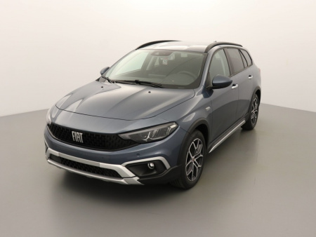 N196636_p3 - FIAT - TIPO - 2024
