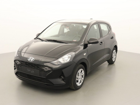 N199320_p3 - HYUNDAI - I 10 - 2025