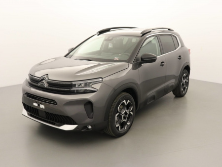 N199399_p3 - CITROEN - C5 AIRCROSS - 2024