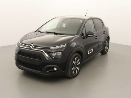 O199086_p3 - CITROEN - C3 - 2023