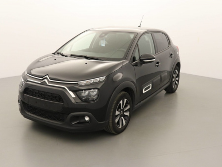 O199088_p3 - CITROEN - C3 - 2023