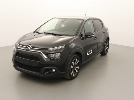 O199092_p3 - CITROEN - C3 - 2023