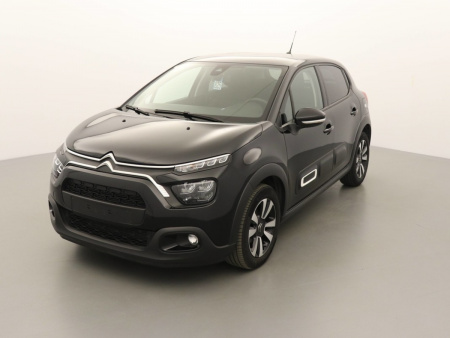 O199093_p3 - CITROEN - C3 - 2023