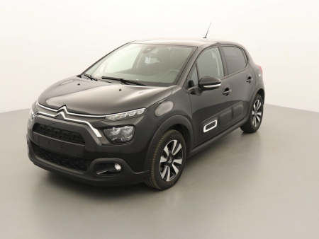 O199094_p3 - CITROEN - C3 - 2023