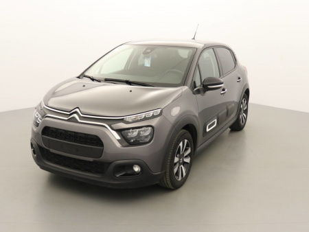 O199097_p3 - CITROEN - C3 - 2024