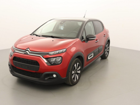 O199103_p3 - CITROEN - C3 - 2024