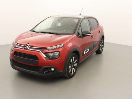 O199107_p3 - CITROEN - C3 - 2024