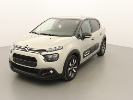 O199234_p3 - CITROEN - C3 - 2024