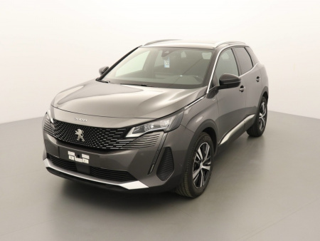 O199250_p3 - PEUGEOT - 3008 - 2023