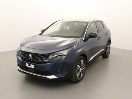 O199625_p3 - PEUGEOT - 3008 - 2023
