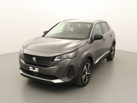 O199626_p3 - PEUGEOT - 3008 - 2023