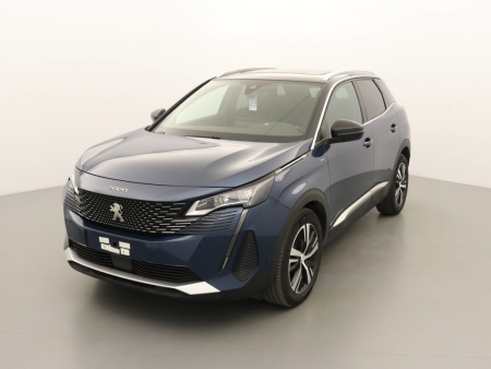 O199628_p3 - PEUGEOT - 3008 - 2023