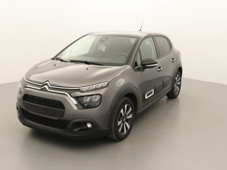 O199635_p3 - CITROEN - C3 - 2024