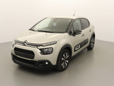 O199638_p3 - CITROEN - C3 - 2024