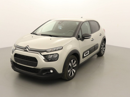 O199639_p3 - CITROEN - C3 - 2024