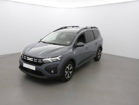 70811_p51 - DACIA - JOGGER - 2024