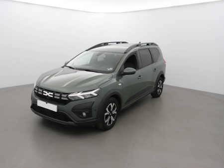 70816_p51 - DACIA - JOGGER - 2024