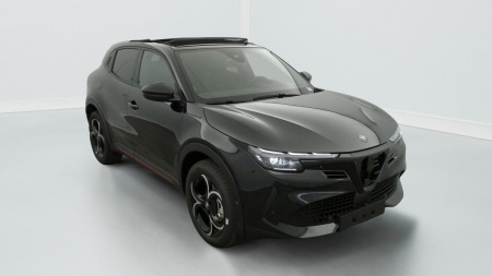 344109_p2 - ALFA ROMEO - JUNIOR - 2025