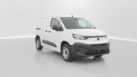 343740_p2 - CITROEN - BERLINGO - 2025