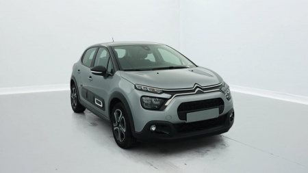 327793_p2 - CITROEN - C3 - 2024