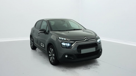 328363_p2 - CITROEN - C3 - 2024