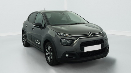 338208_p2 - CITROEN - C3 - 2024
