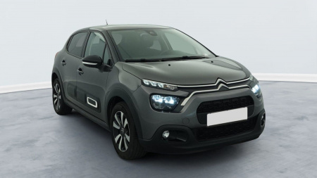 328039_p2 - CITROEN - C3 - 2024