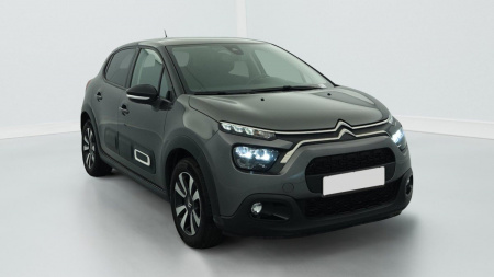 338274_p2 - CITROEN - C3 - 2024