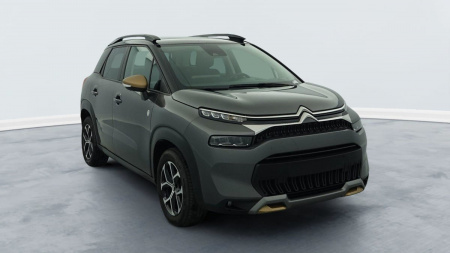 326016_p2 - CITROEN - C3 AIRCROSS - 2023
