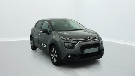 328371_p2 - CITROEN - C3 - 2024