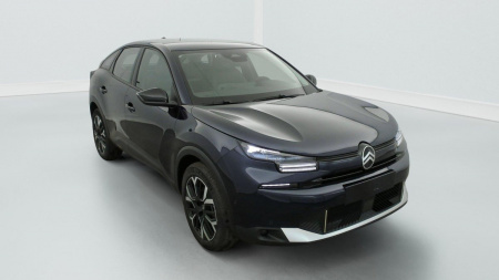 343721_p2 - CITROEN - C4 - 2025