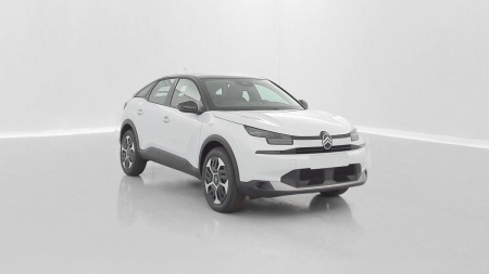 344572_p2 - CITROEN - C4 - 2025
