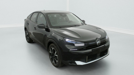 343720_p2 - CITROEN - C4 - 2025