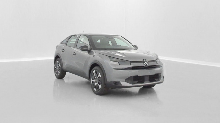 344576_p2 - CITROEN - C4 - 2025