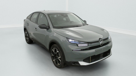 343726_p2 - CITROEN - C4 - 2025