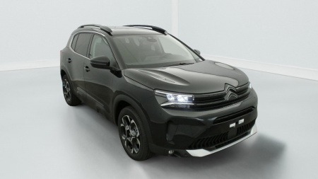 344267_p2 - CITROEN - C5 AIRCROSS - 2025