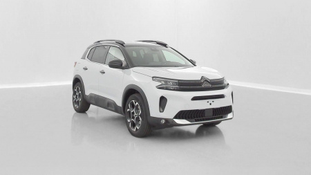 344623_p2 - CITROEN - C5 AIRCROSS - 2025