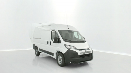 344565_p2 - CITROEN - JUMPER - 2025