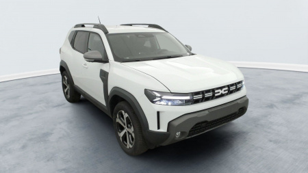 343669_p2 - DACIA - DUSTER - 2025