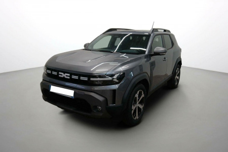 342753_p2 - DACIA - DUSTER - 2025