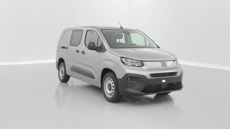344551_p2 - FIAT - DOBLO CA - 2025