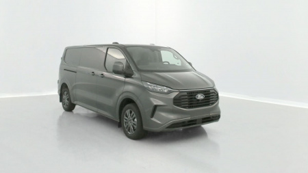 342509_p2 - FORD - TRANSIT - 2025