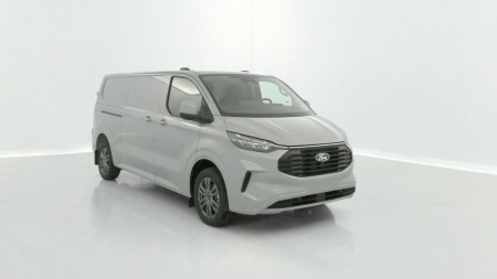 342500_p2 - FORD - TRANSIT - 2025